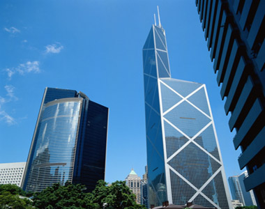 誠(chéng)鼎電力 誠(chéng)鼎電力